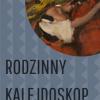 Grafika "Rodzinny kalejdoskop"