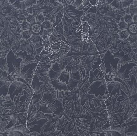 [Zaproszenie] Od zmierzchu do świtu. Historia mody balowej XVIII-XX wieku..