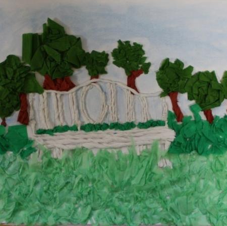 II MIEJSCE: Zuzanna Owoc-Harbicka, klasa III b, Szkoła Podstawowa nr 10 w Łodzi, nauczyciel Joanna Bagińska.JPG