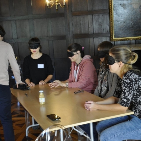 Laboratorium dostępności (13) - Kopia.JPG