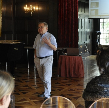 Laboratorium dostępności (2).JPG