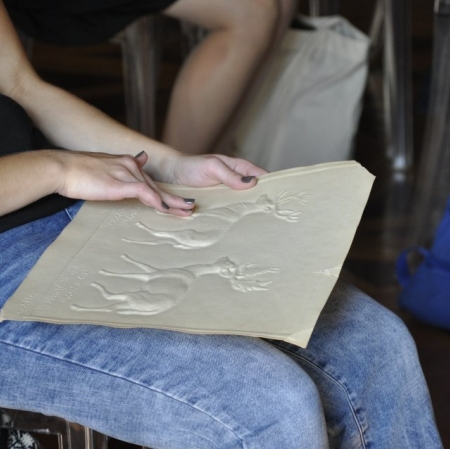 Laboratorium dostępności (5).JPG