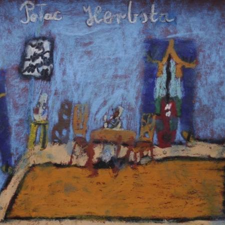 Wyróżnienie - NATALIA KUŚMIERCZAK, klasa III c, Szkoła Podstawowa nr 64 w Łodzi, nauczyciel Katarzyna Kieszek.JPG