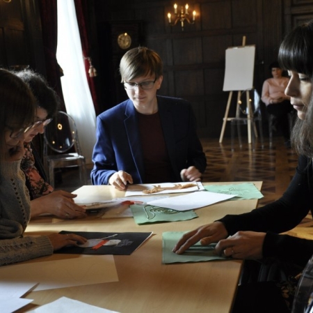 Laboratorium dostępności (14).JPG