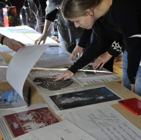 Laboratorium dostępności (11) - Kopia.JPG