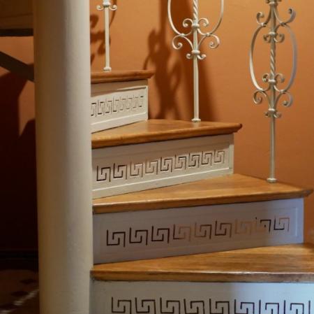 Widok Sali Balowej po remoncie