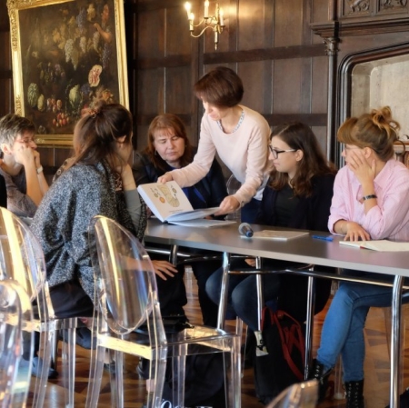 Laboratorium dostępności (9) - Kopia.JPG