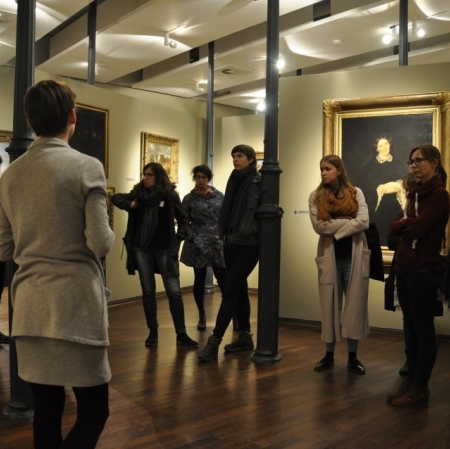 Laboratorium dostępności (12).JPG