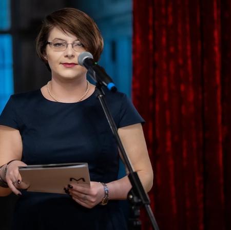 7.WokolKonradaKrzyzanowskiego_dokumentacja_fot_ HAWADSC09566-Edit.jpg