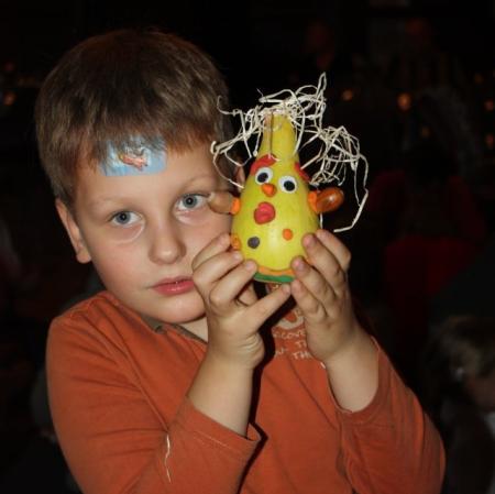 Zdjęcie 010