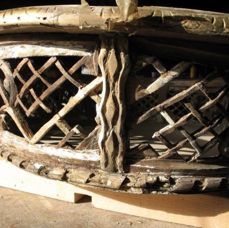 Żardiniera w stylu Ludwika XV (2).JPG