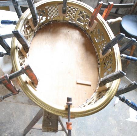 Żardiniera w stylu Ludwika XV (3).JPG