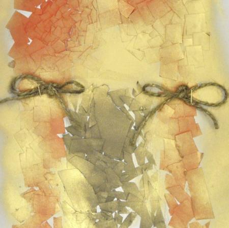 Wyróżnienie - WIKTORIA NIKODEMSKA, klasa V, Zespół Szkół Specjalnych nr 6 w Łodzi, nauczyciel Magdalena  Gułaj.JPG