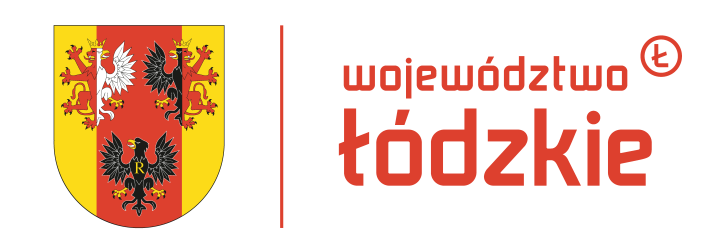 logo UMWŁ