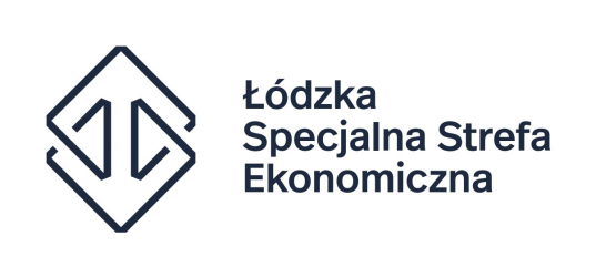 Logo ŁSSE