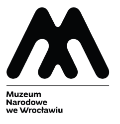 logo Muzeum Narodowego we Wrocławiu