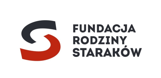 Fundacja Rodziny Staraków
