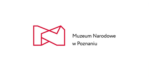 logo Muzeum Narodowego w Poznaniu