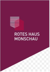 logo Rotes Haus Monschau