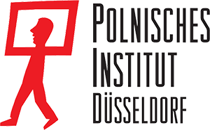 logo Polnisches Institut Düsseldorf