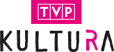 Logo TVP Kultura