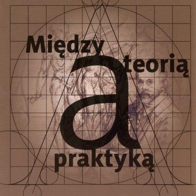 [Zaproszenie] Między teorią a praktyką. Rysunek włoski XVI ze zbiorów Gabinetu Rycin Biblioteki Uniwersyteckiej w Warszawie.